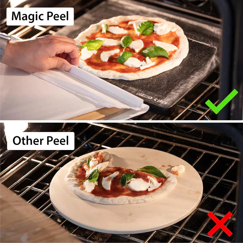 Pizza Peel
