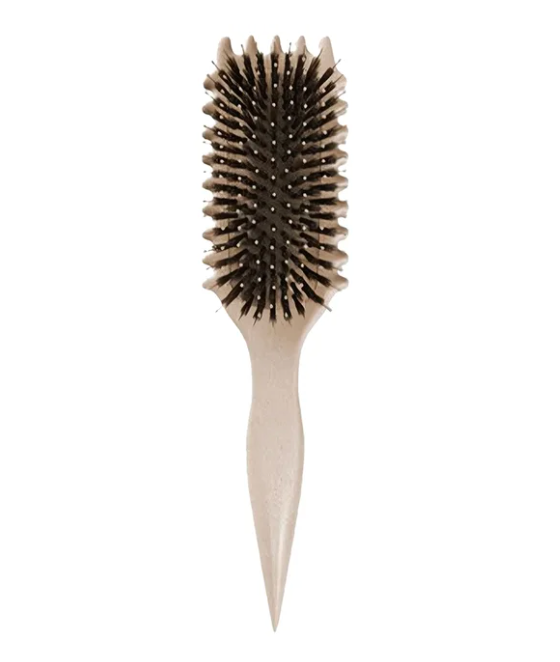 Define Curl Styling ProBrush