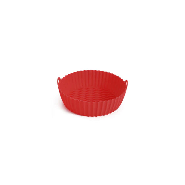Air Fryer Silicone Pot