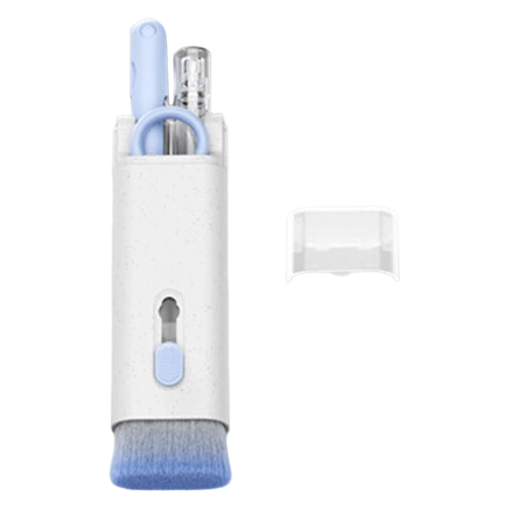 7-in-1 PC & Phone Cleaner