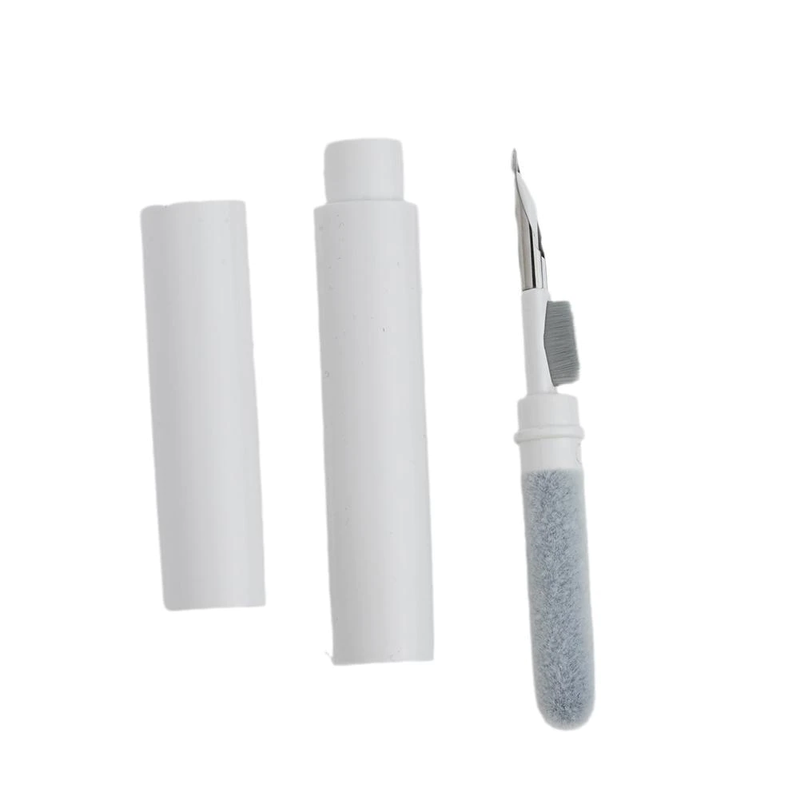 Earbud Cleaning Kit