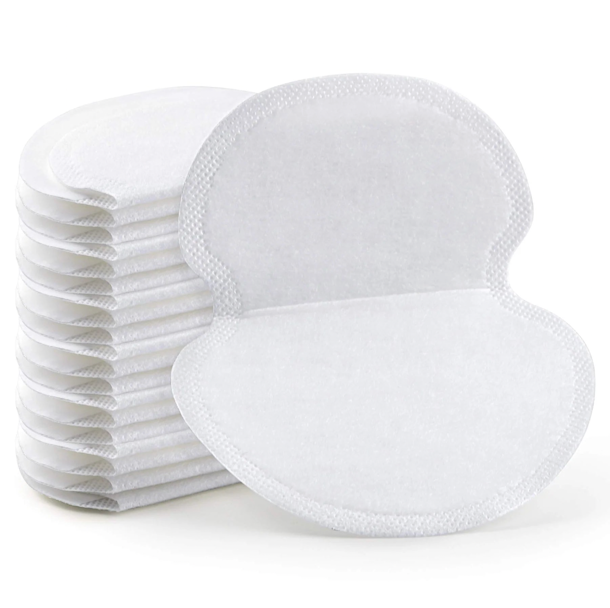 Underarm Sweat Pads