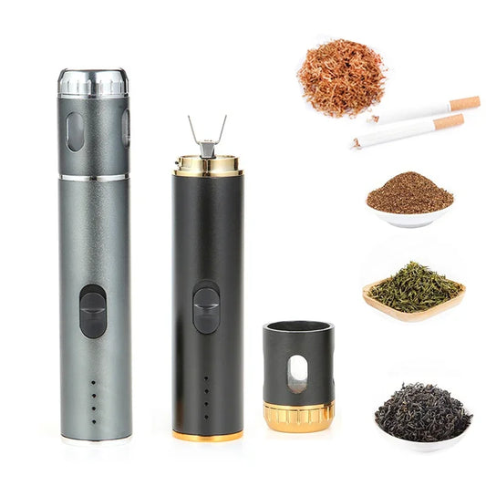 Mini Electrical Grinder