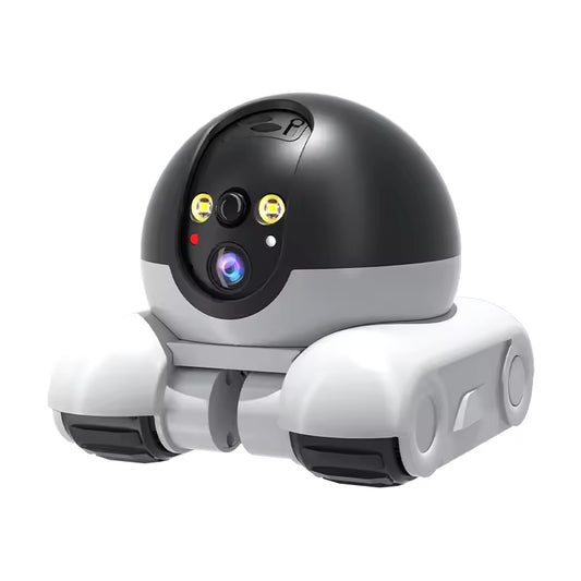 Robo Cam