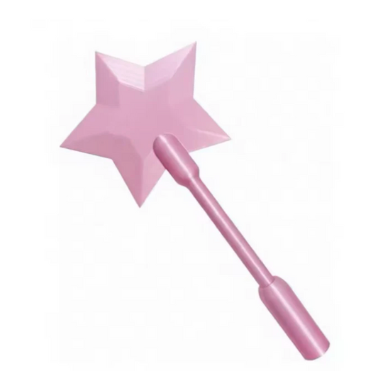 Magic Tap Fairy Wand