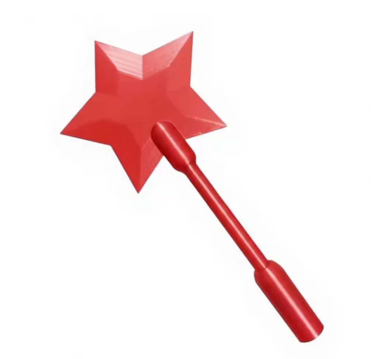 Magic Tap Fairy Wand
