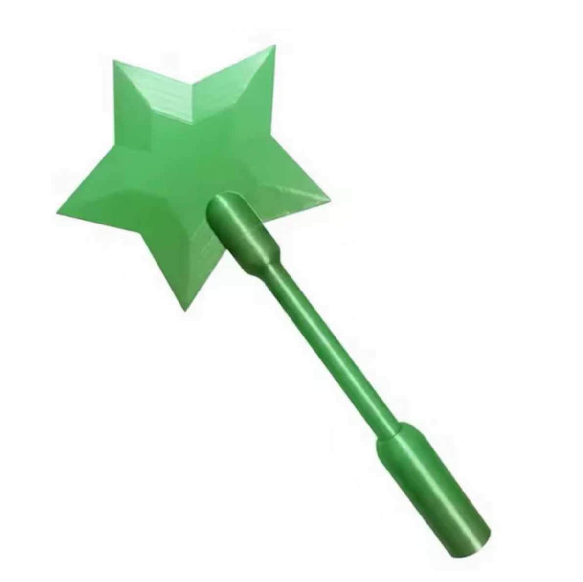 Magic Tap Fairy Wand