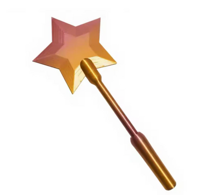 Magic Tap Fairy Wand