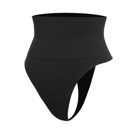 Shapewear Underwear (Buy 1, Get 1 Free)