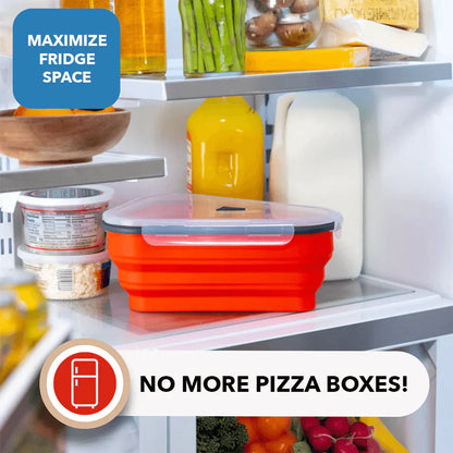 Pizza Pack