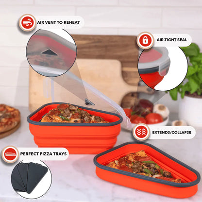Pizza Pack