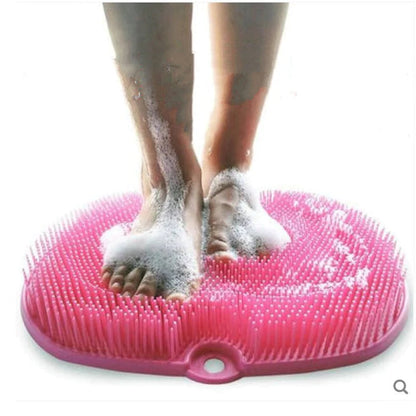 Massage Pad Mat