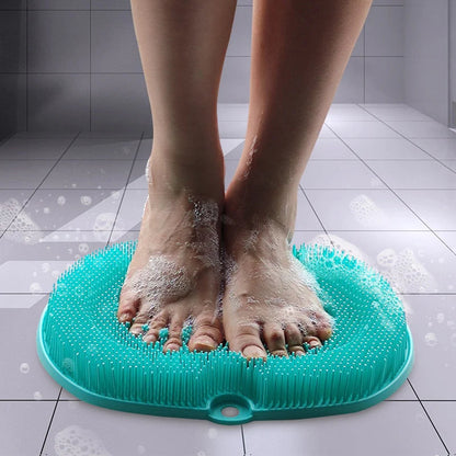 Massage Pad Mat