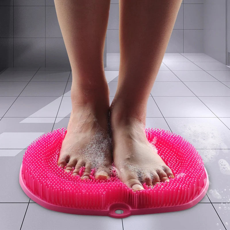 Massage Pad Mat