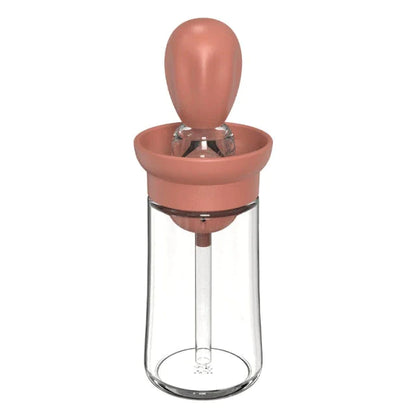 Oil Dispenser
