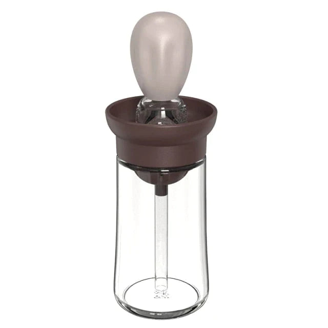 Oil Dispenser