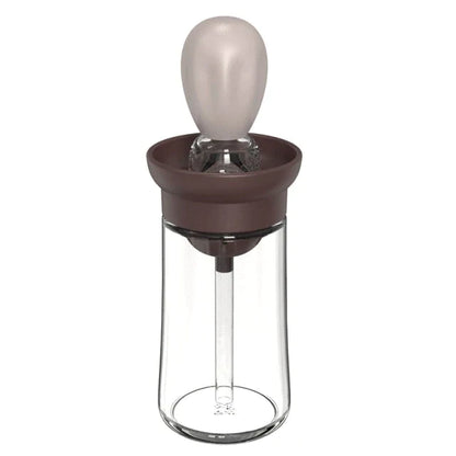 Oil Dispenser