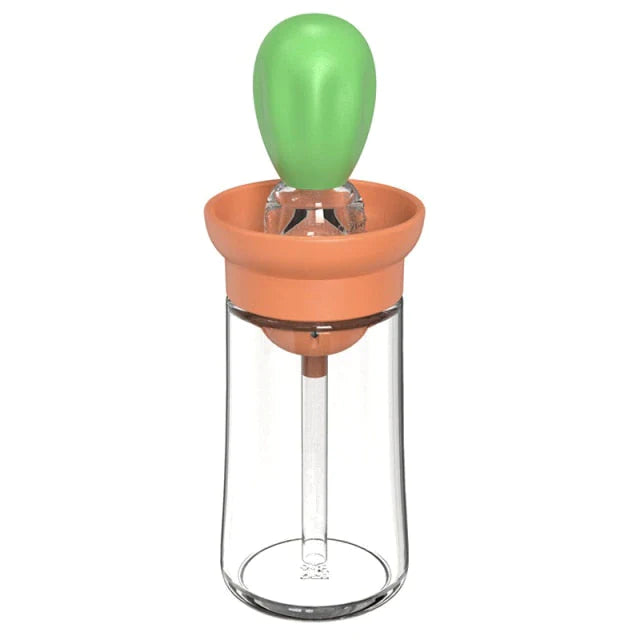 Oil Dispenser