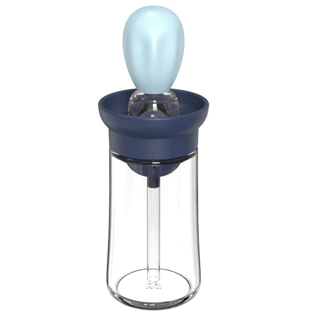 Oil Dispenser